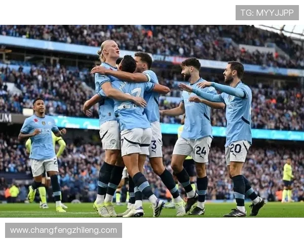 英超曼城 vs 热刺，一场精彩对决的序曲