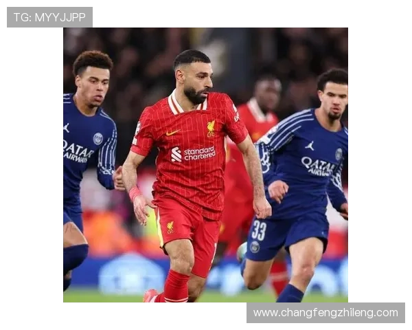 英超球队晋级欧冠，历史上的壮举与现代竞争