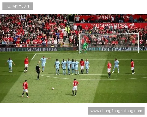 英超焦点，C罗与曼联的挑战