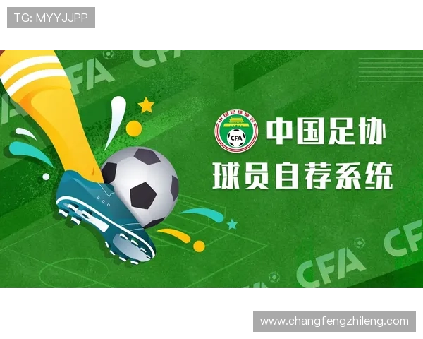 英超户口本，揭秘职业足球的身份证明