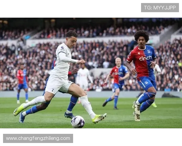 英超比赛结果，水晶宫迎战热刺